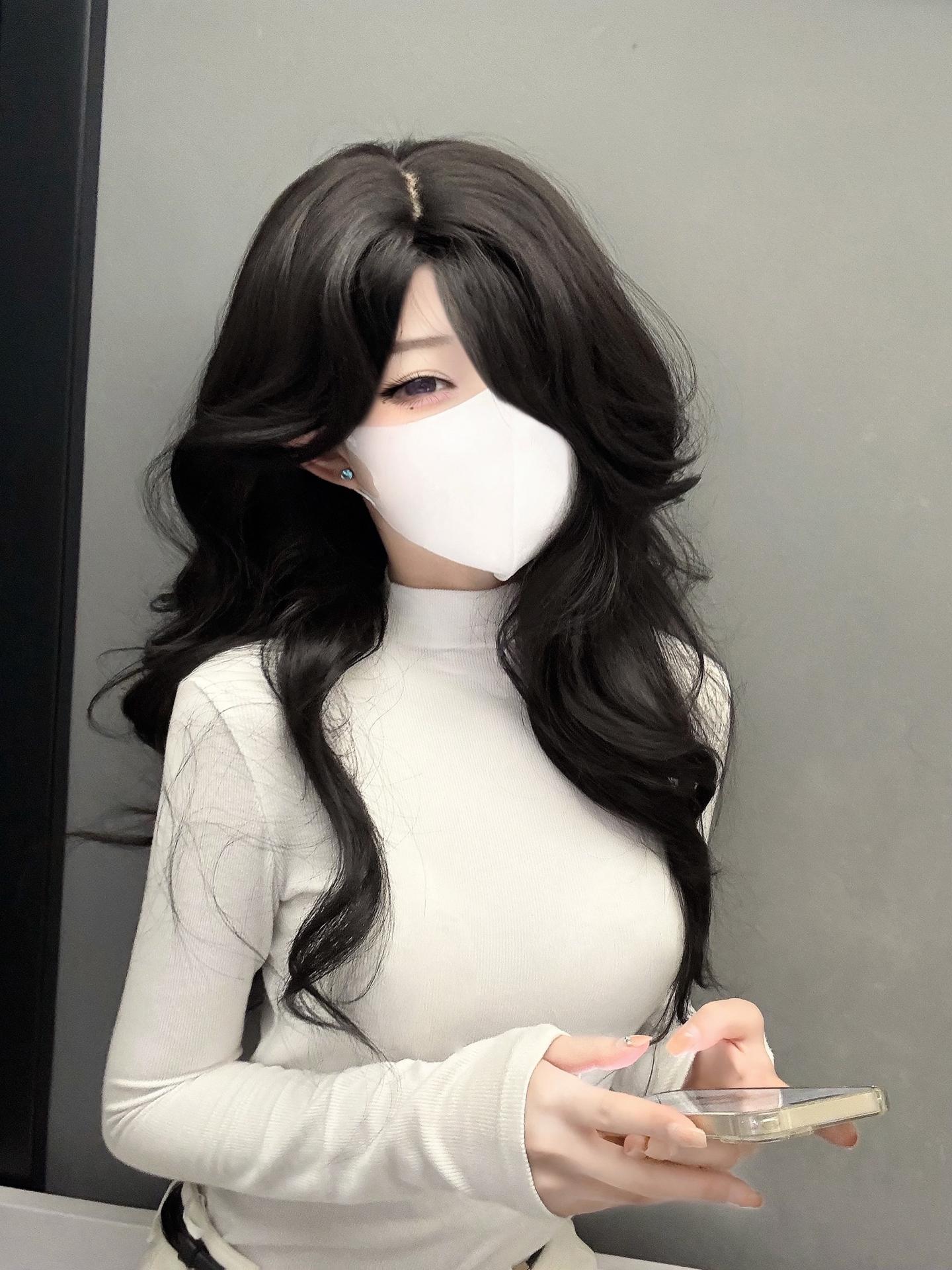 也不是谁的错。