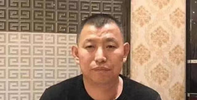 最近看到几个冤案赔偿的新闻，几百万的数字确实挺吓人的。但仔细想想，这些钱真能买回