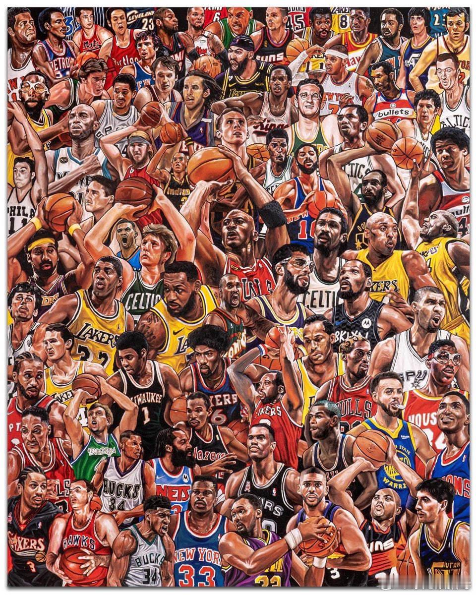 简单说就是一句话：高薪低压，躺着也赚钱。——恩比德年薪5600万，数据不爆但战绩