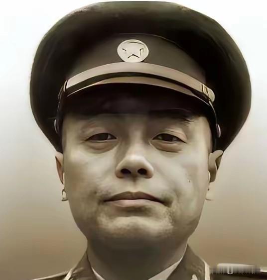 1929年，18岁地主千金嫁给红军，新婚当晚丈夫消失，两年后她在堆满伤员的医院里