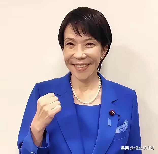 高市早苗没等来中国退赛！名古屋亚运会迎来确定消息，中国体育代表团正式亮相，强阵出