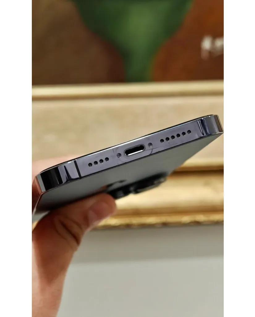 其实很想问一下苹果用户(包过我自己。。。)，我/他们更喜欢苹果专有的Lightn