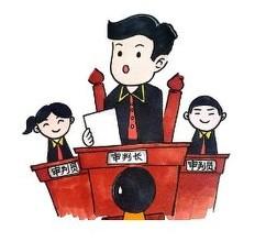 零基础自助开庭指南：不请律师也能从容应诉
 
遇到民间借贷、劳资、邻里、小额合同