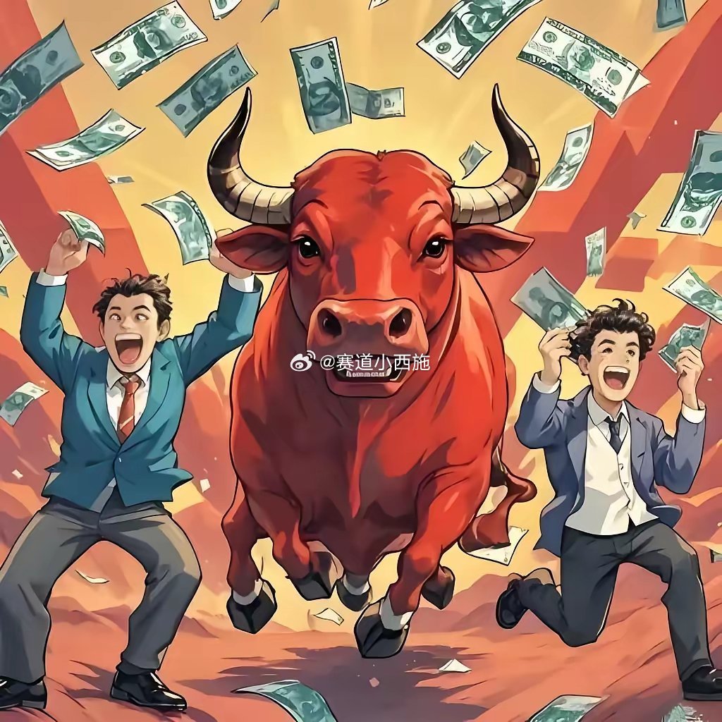 数字货币赛道核心10家企业梳理1. 四方精创核心逻辑：mBridge核心服务商，