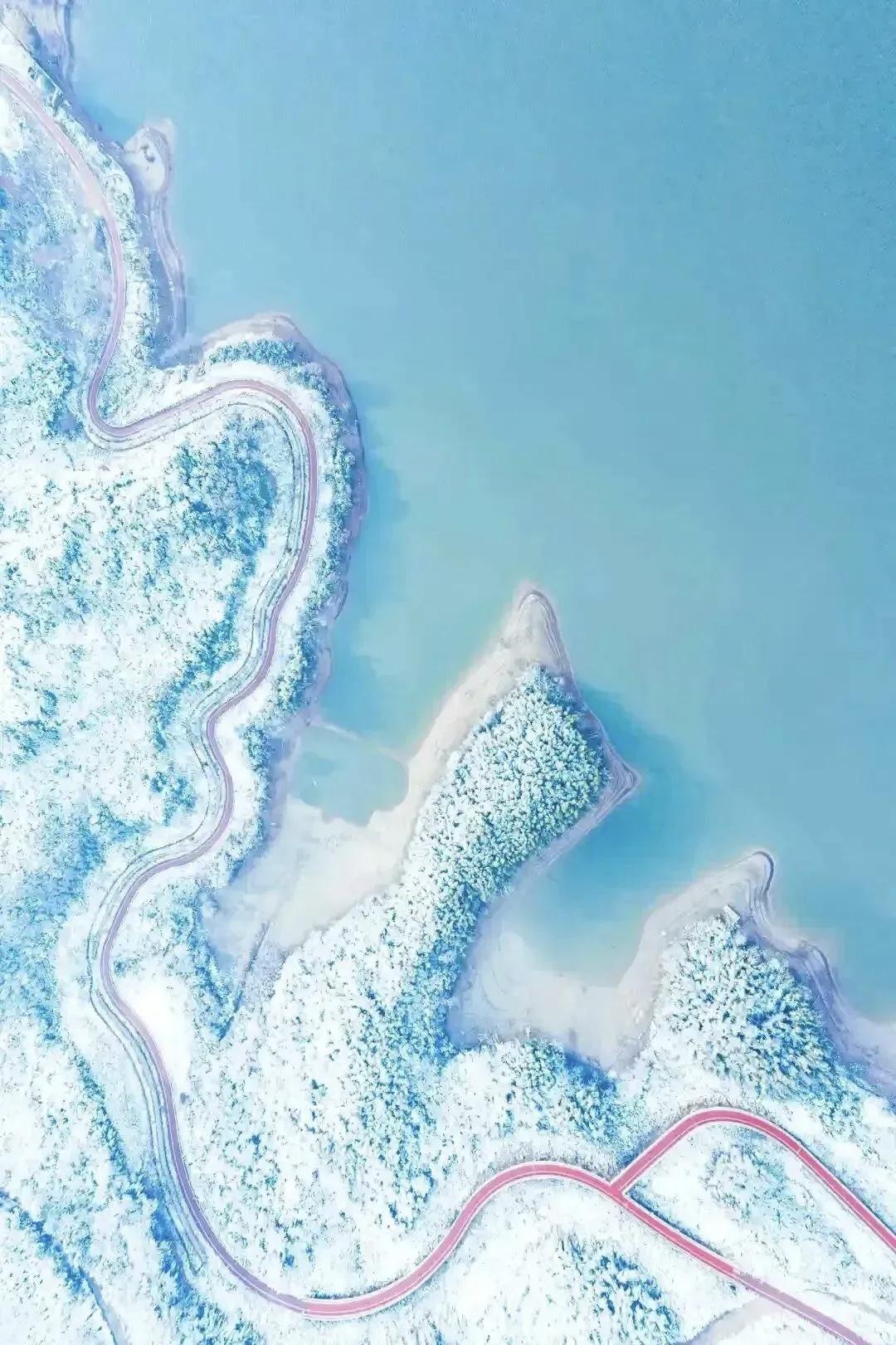 【好脾气的人不轻易发火，不代表不会发火；性子淡的人只是装糊涂，不代表没有底线】