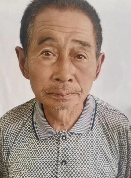 “太诡异了！”河北承德隆化县张三营镇台沟村发生一件让人百思不解的怪事，当地75岁