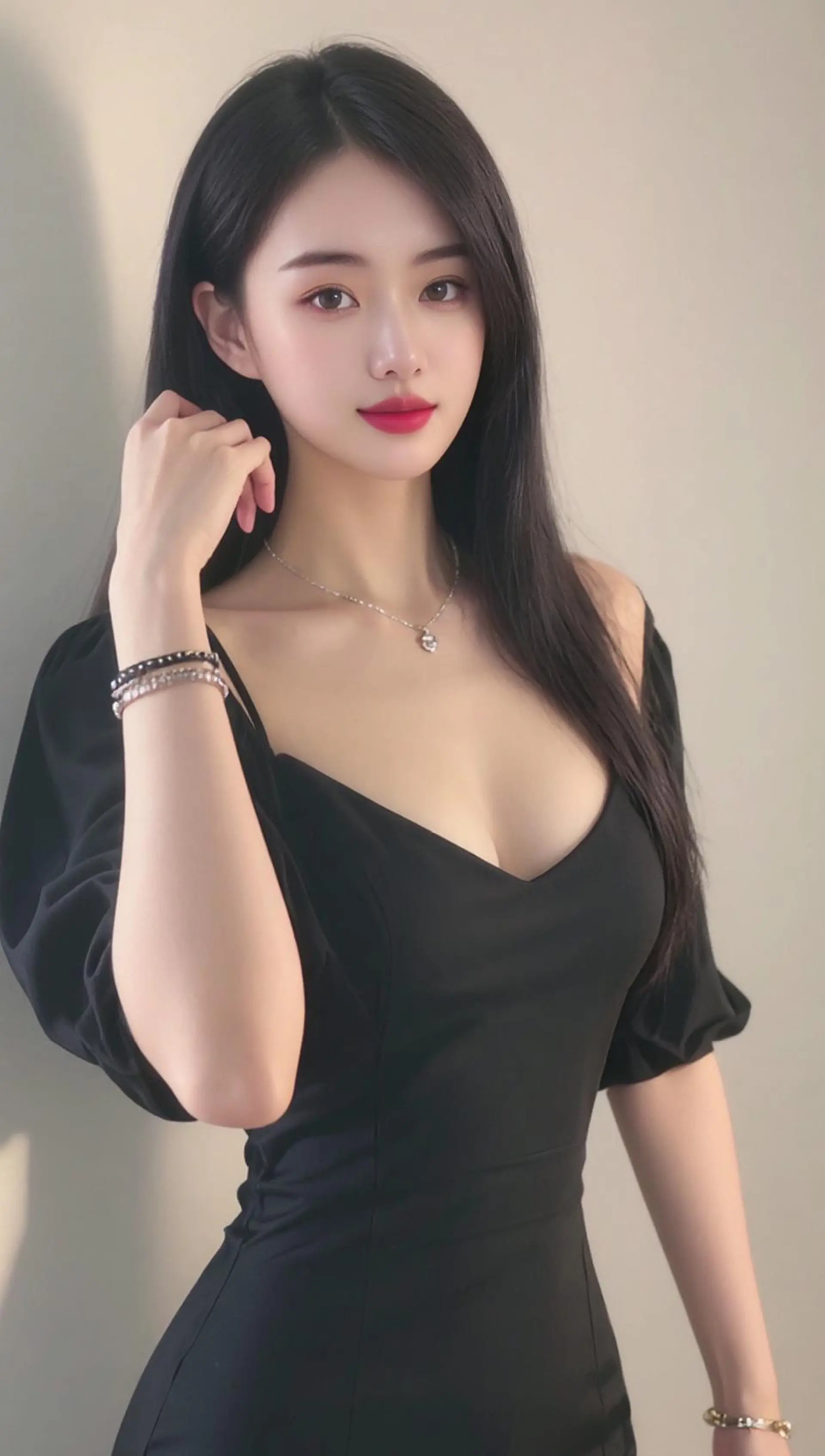 珍惜最难的时候帮助我的人，远离虚情假人，不遇事怎么看清，身边的人是真是假