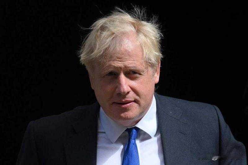 挑事者都可以舒服躲地堡。爱尔兰记者查伊·博斯在社交平台发言，那些鼓动西方放开对俄