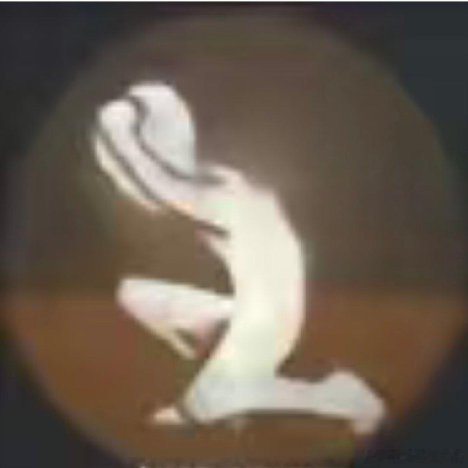 第五人格[超话] 大家的紫皮卡准备换什么 