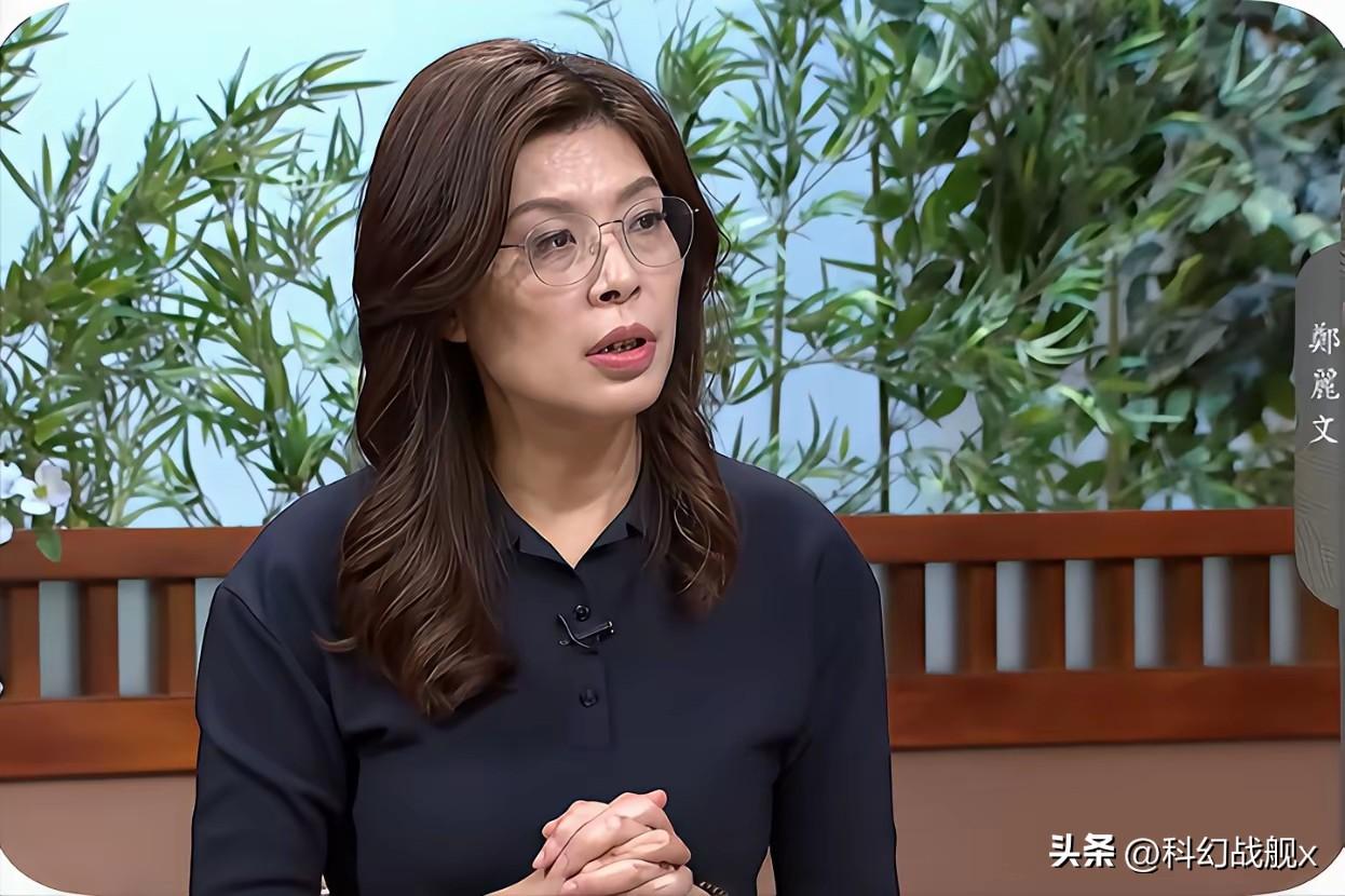 针对"研议两岸和平统一"的提案，国民党正式回应了，结果令人失望！

7月27日，