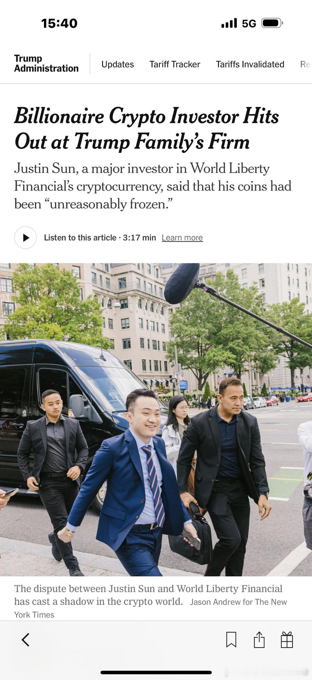 克观国际 翻脸了[doge] ​ cr：杭之冯玥感谢您关注此人 ​​​