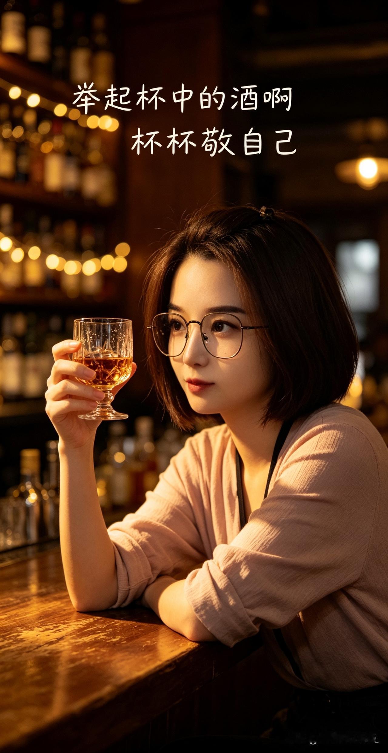 第四集：前夫的桃花劫

离婚后的第一年，我在抚顺的妈妈家住，日子过得有点儿苦，但
