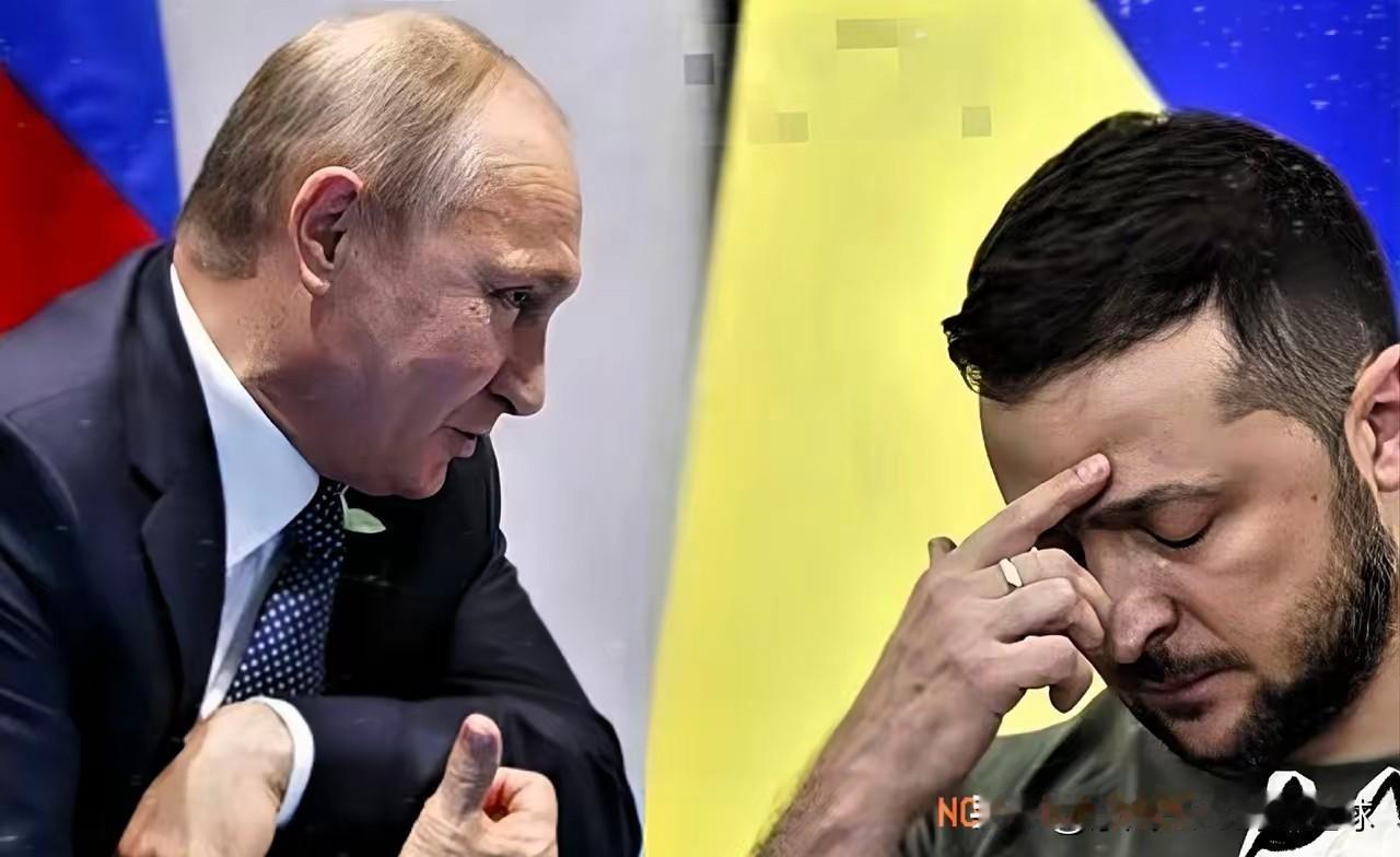 快报！快报！
 
俄罗斯国防部突然宣布！
2025年11月8日，俄罗斯国防部对乌