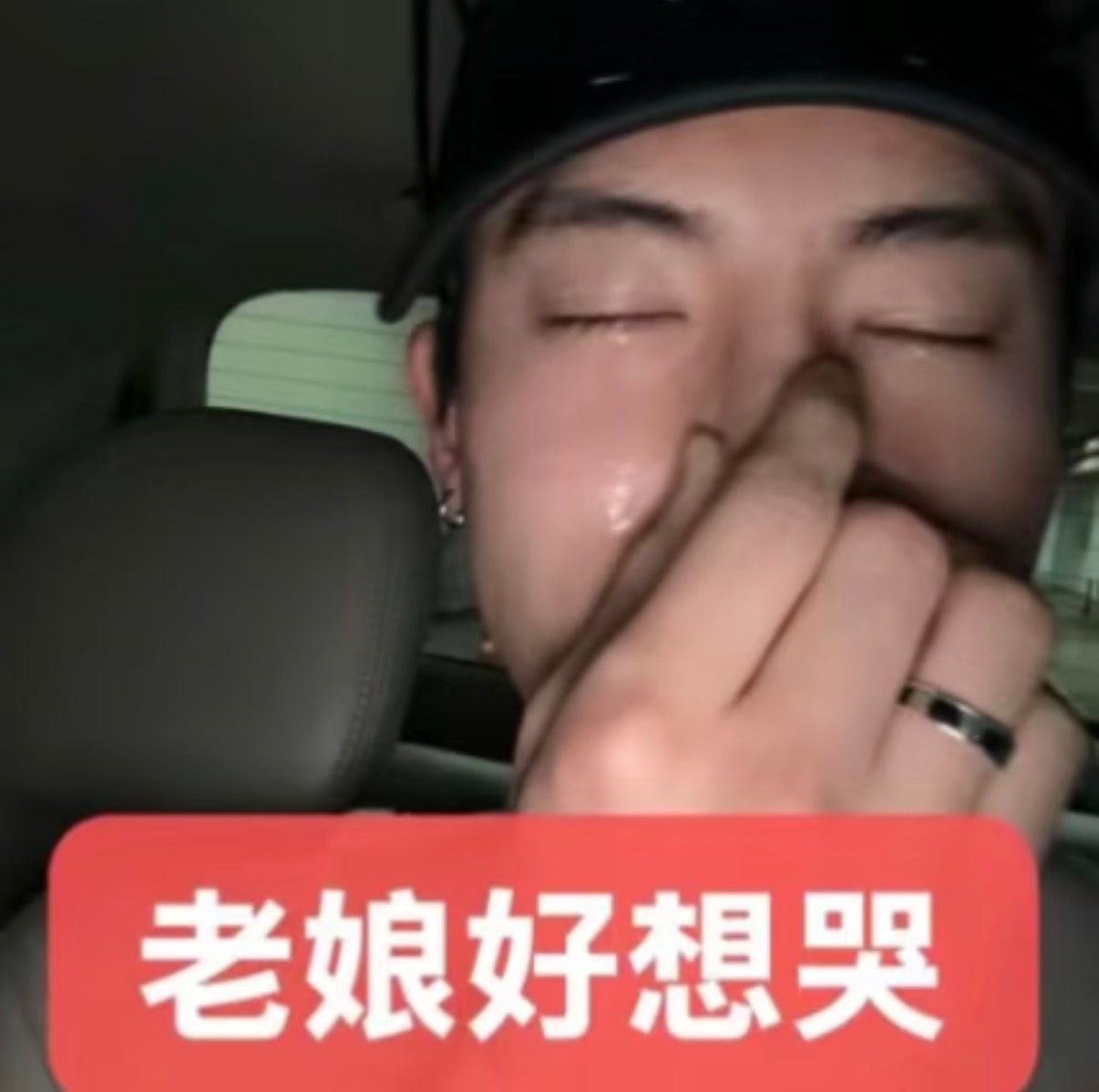 分享图片 