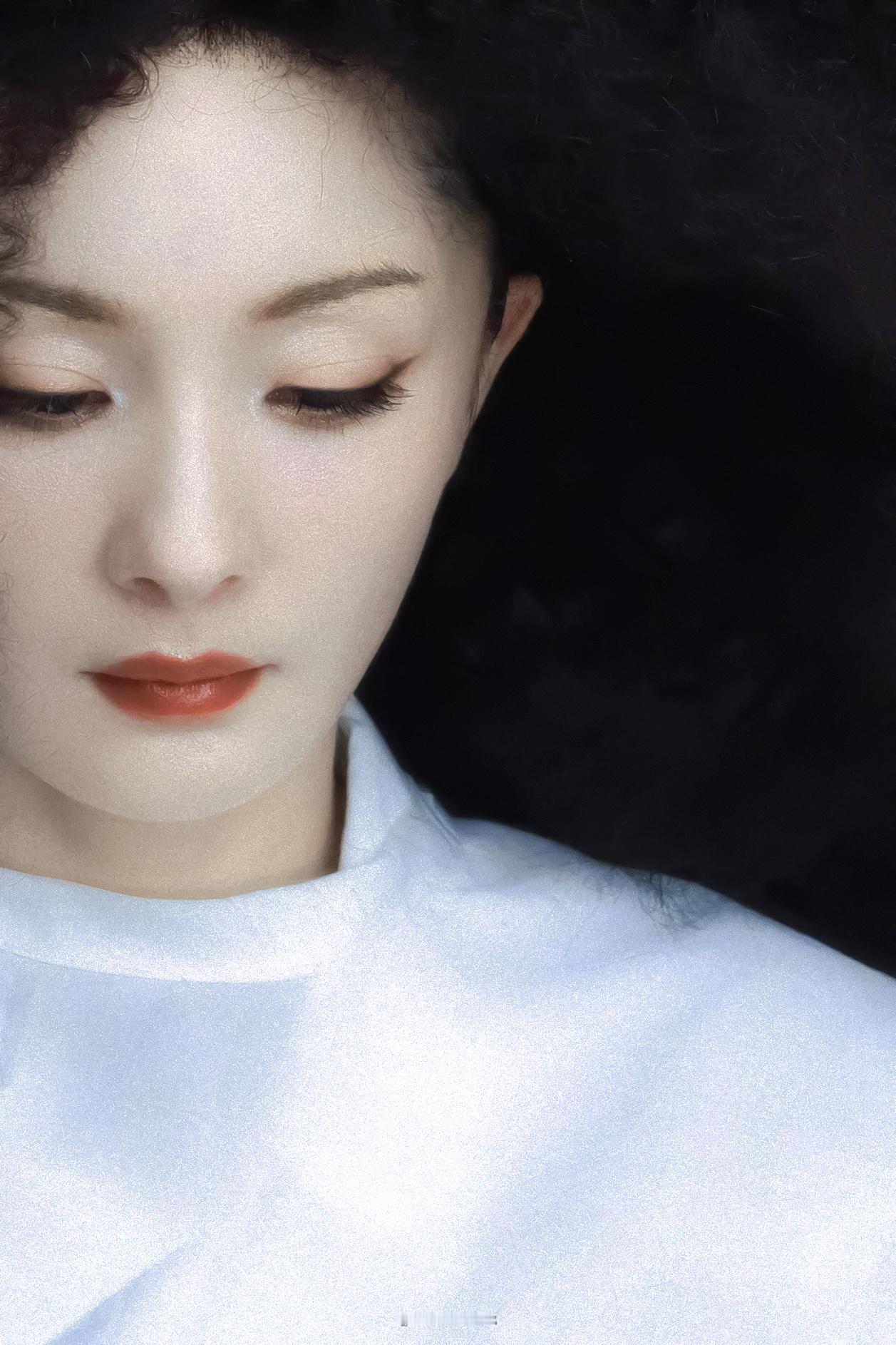 像油画 ​​​