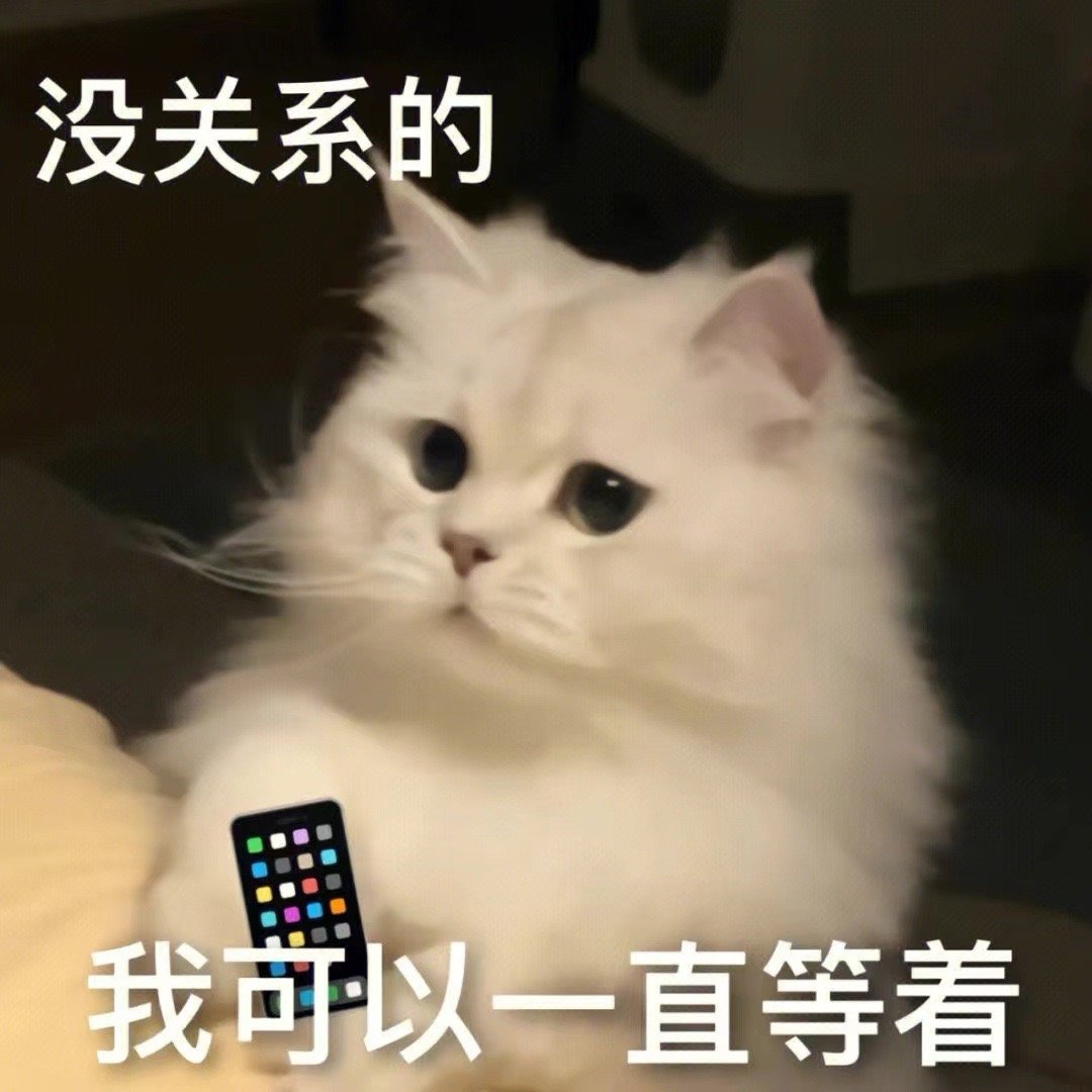 馋了，把最近在拼哆哆买到的好吃的交出来[来] ​​​