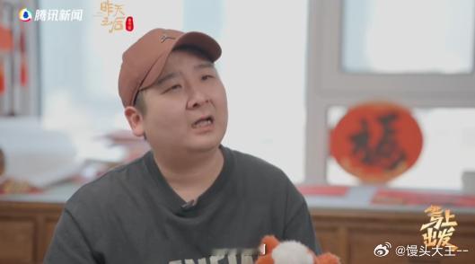 童星叮当称关晓彤火是应该的演员努力和天赋哪个更重要昨天之后 童星叮当在昨天之后 