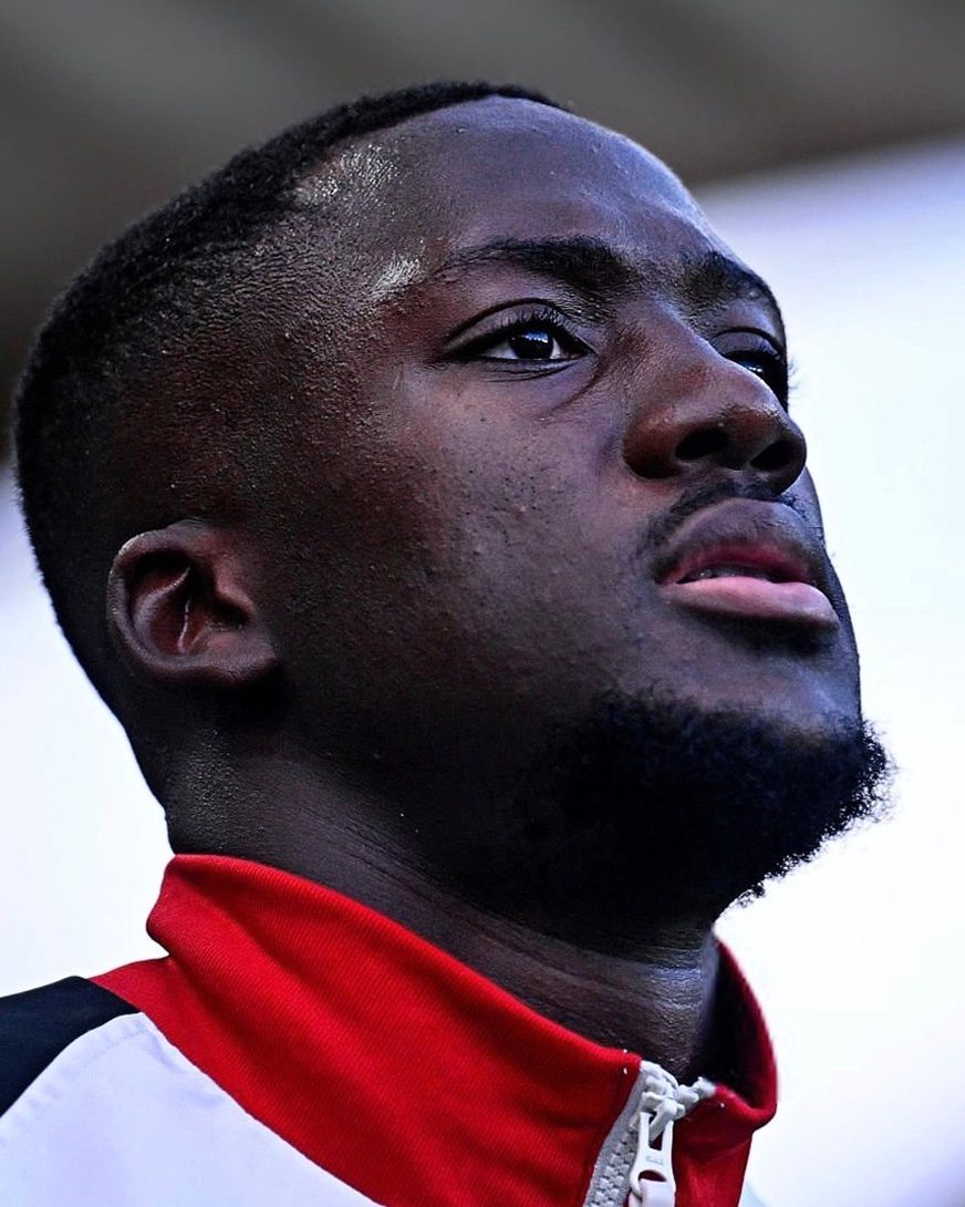 皇家马德里已通知利物浦，他们不会继续推进科纳特2026年的交易。这笔交易已经告吹