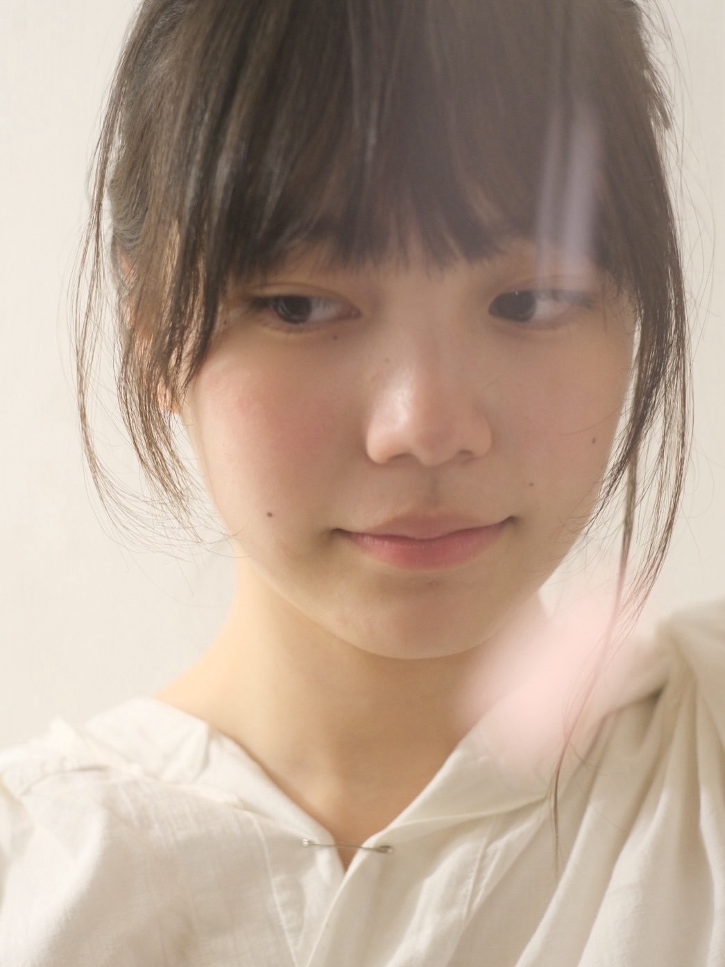 仲田真彩 🥛 