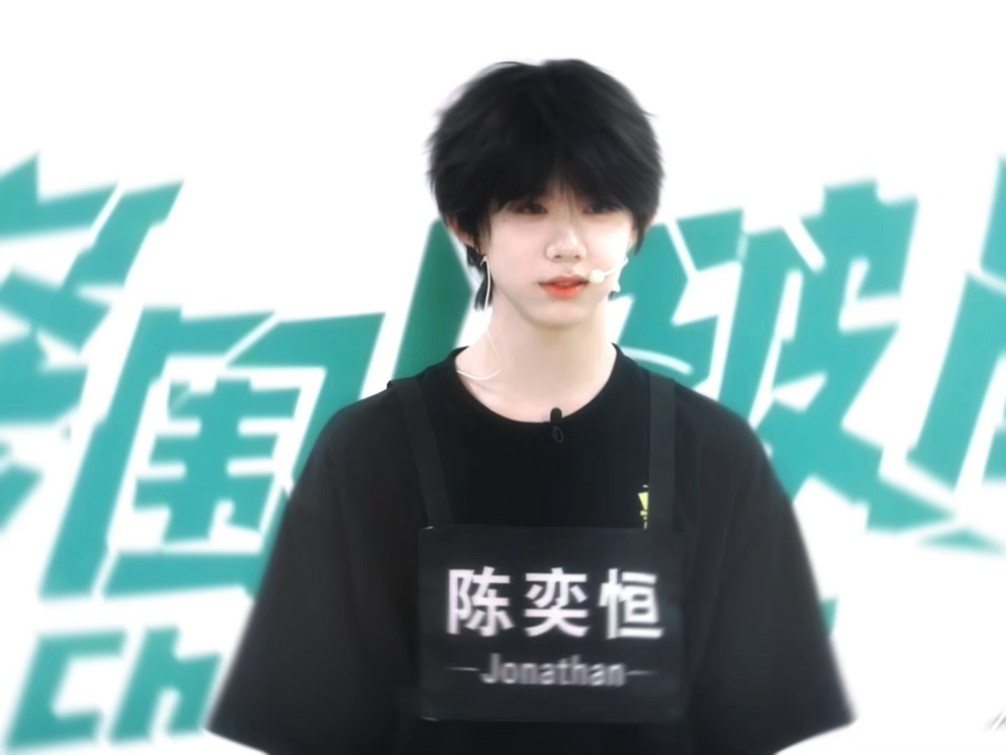 可爱爆了。 