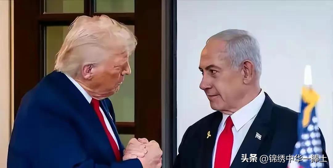 不要局限谁是赢家啦！

只要交战，没有赢家。

只要签署终战协议，都是赢家！
