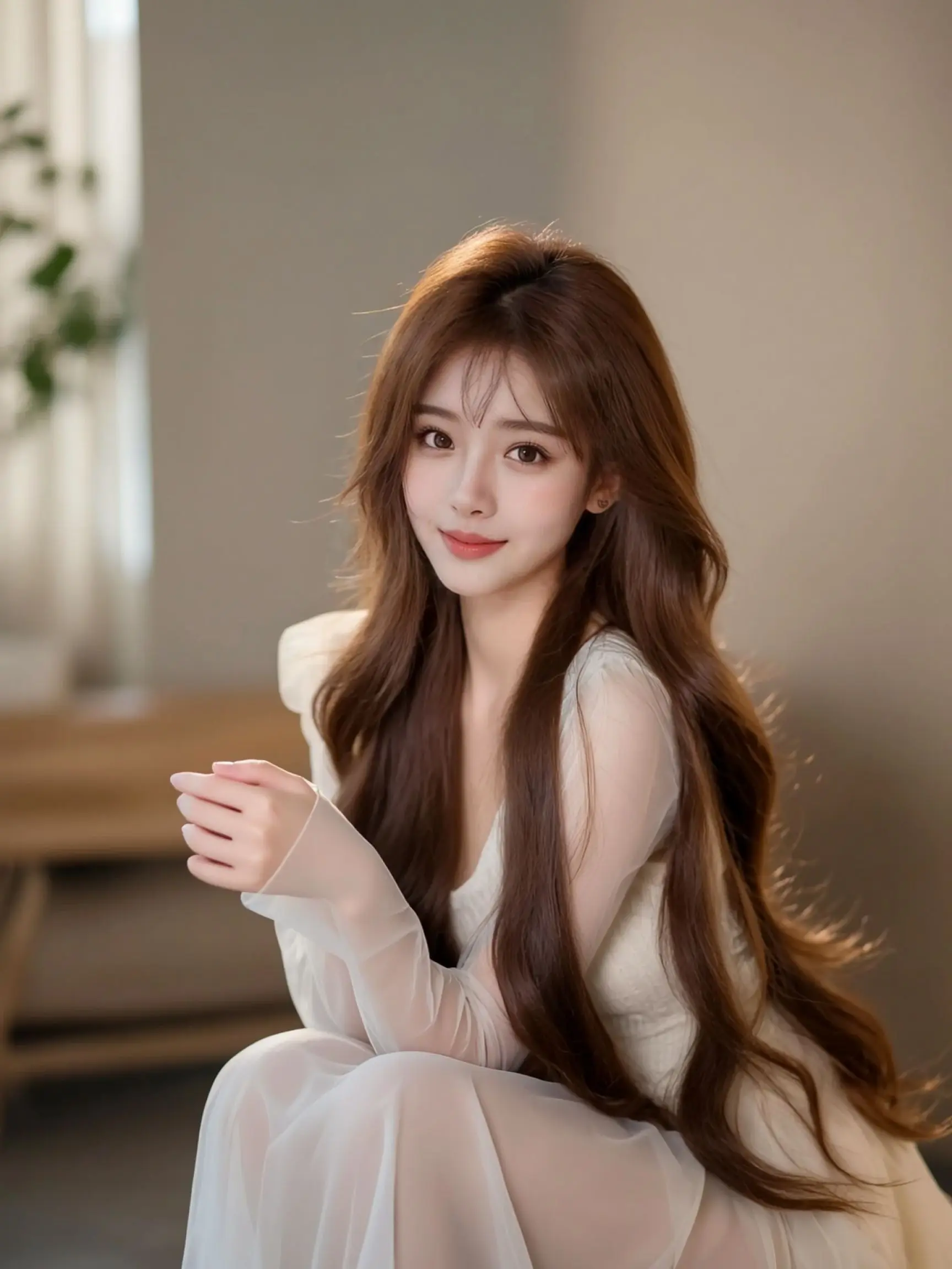 ❀ Ai写真集 ❀。