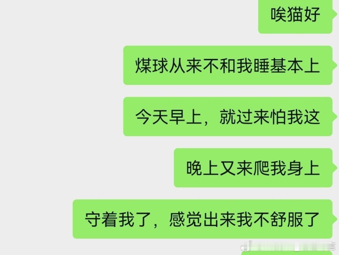 [苦涩][苦涩]小猫…小猫… ​​​
