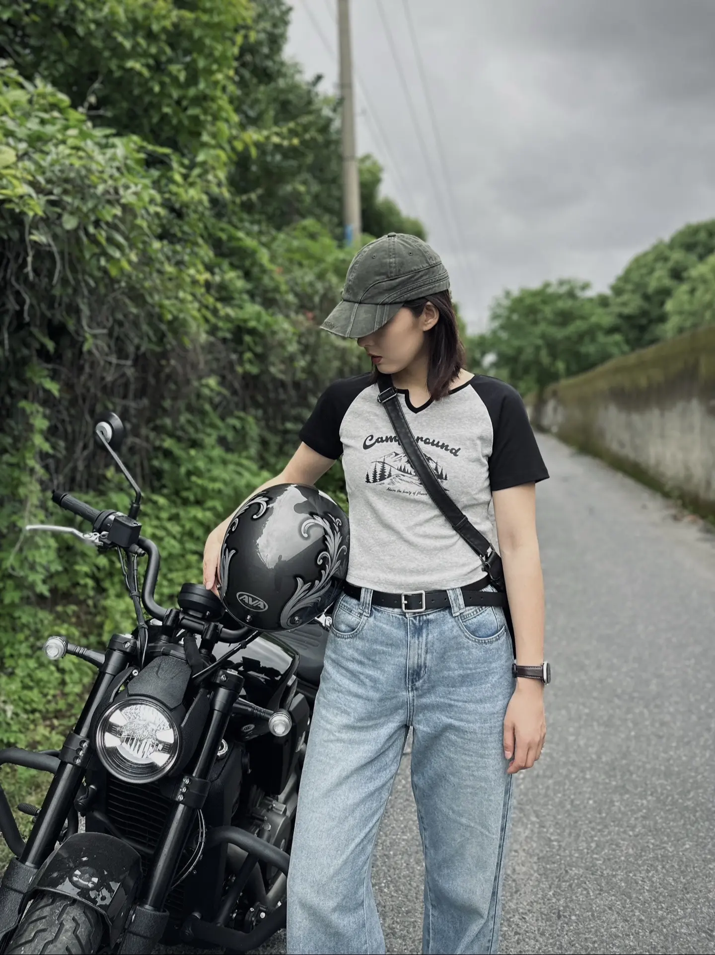 土象星座集合！今天去接你，可以早点下班吗？ 我爱的女孩她是土象星座