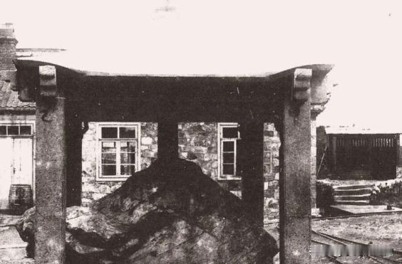 距离中国要求日本归还文物只剩一个月时间了！截至目前，日本方面毫无回应，毫无动静，