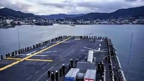 ECFA红利落幕，民进党别再透支台湾民生
 
谁都看得出来，大陆取消ECFA早收
