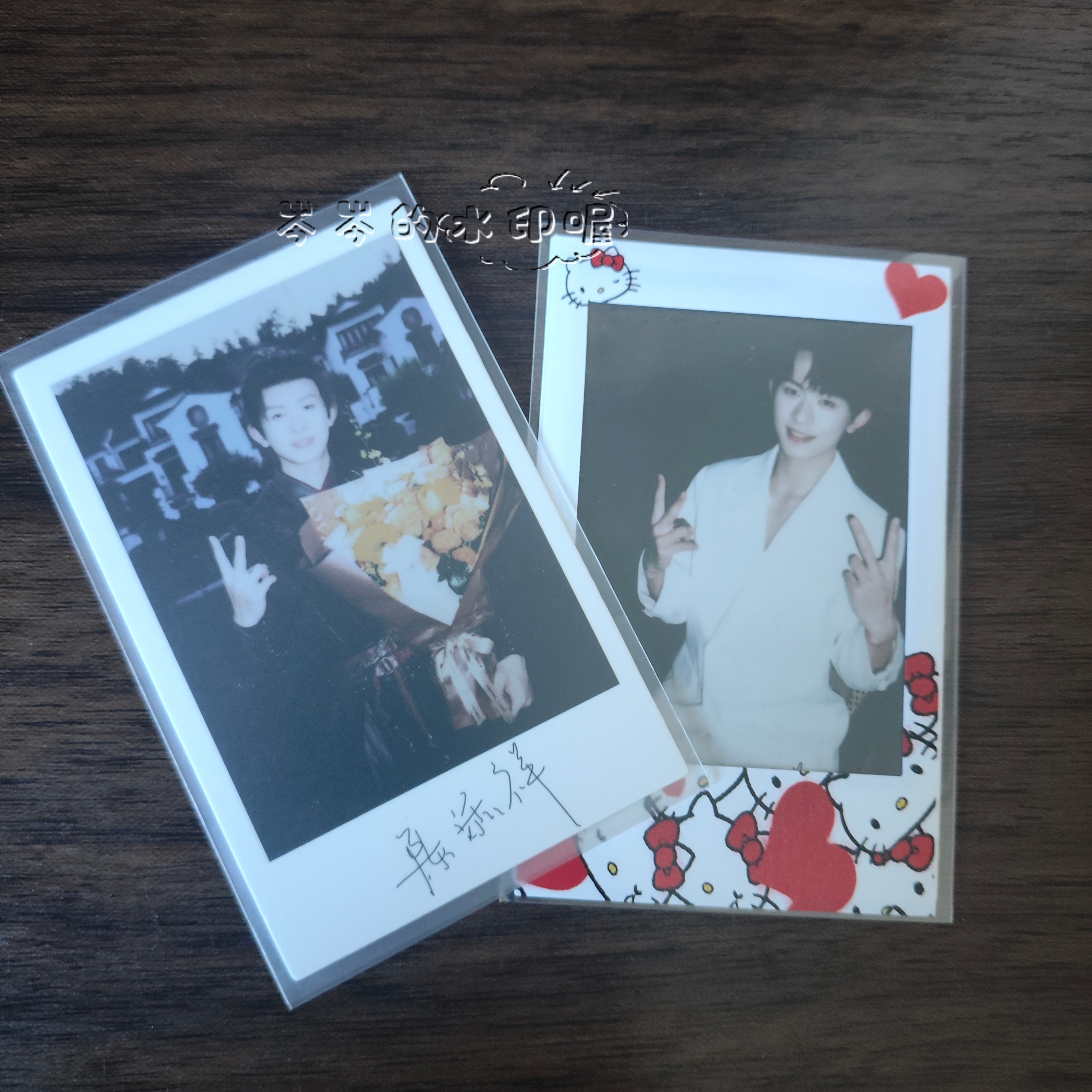 又幸福了小岑[色] ​​​