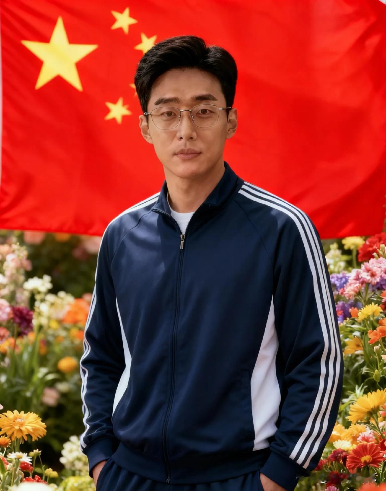 大网红朋友，你好！你可千万别心慌、别害怕，真不是只有你一个人在咬牙奋斗——你每次