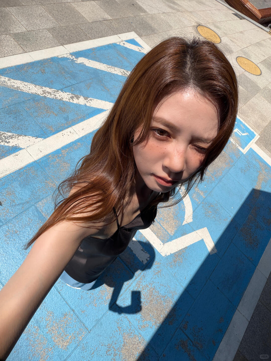 寻根倩仪 