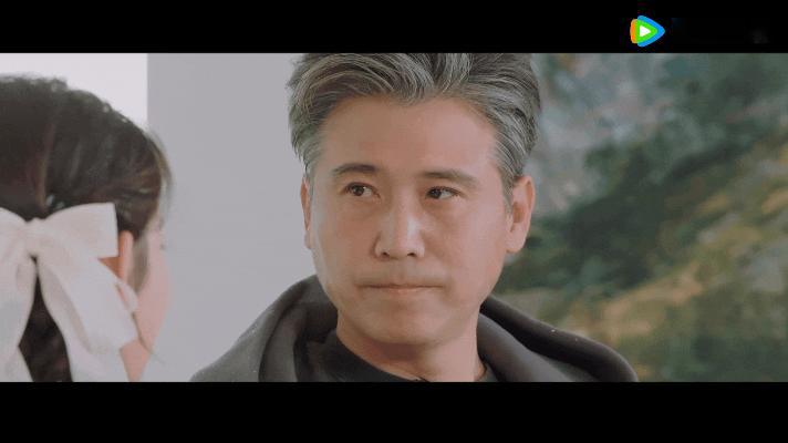 李乃文也是演上王玉雯的男一了地球超新鲜路人视角来看这期戏份看点充足，李乃文演技细