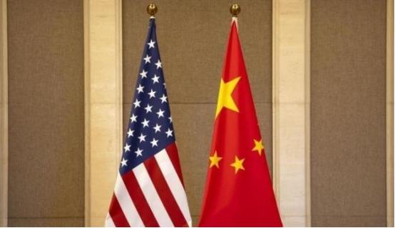 中美两国大概率都在赌，美国赌中国不敢打日本，而中国则在赌美国不会下场，不会在关键