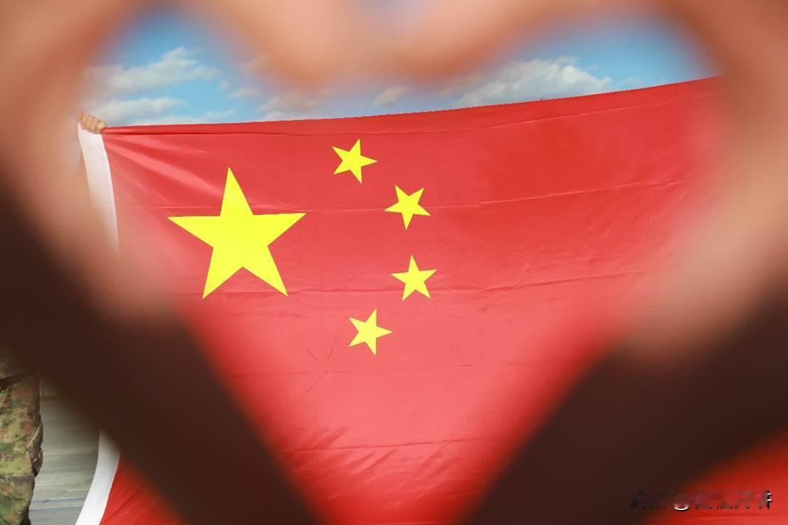 我的文化自信；高级和低级

国福以前学习过一段时间心理学，后来又学习心学，慢慢的