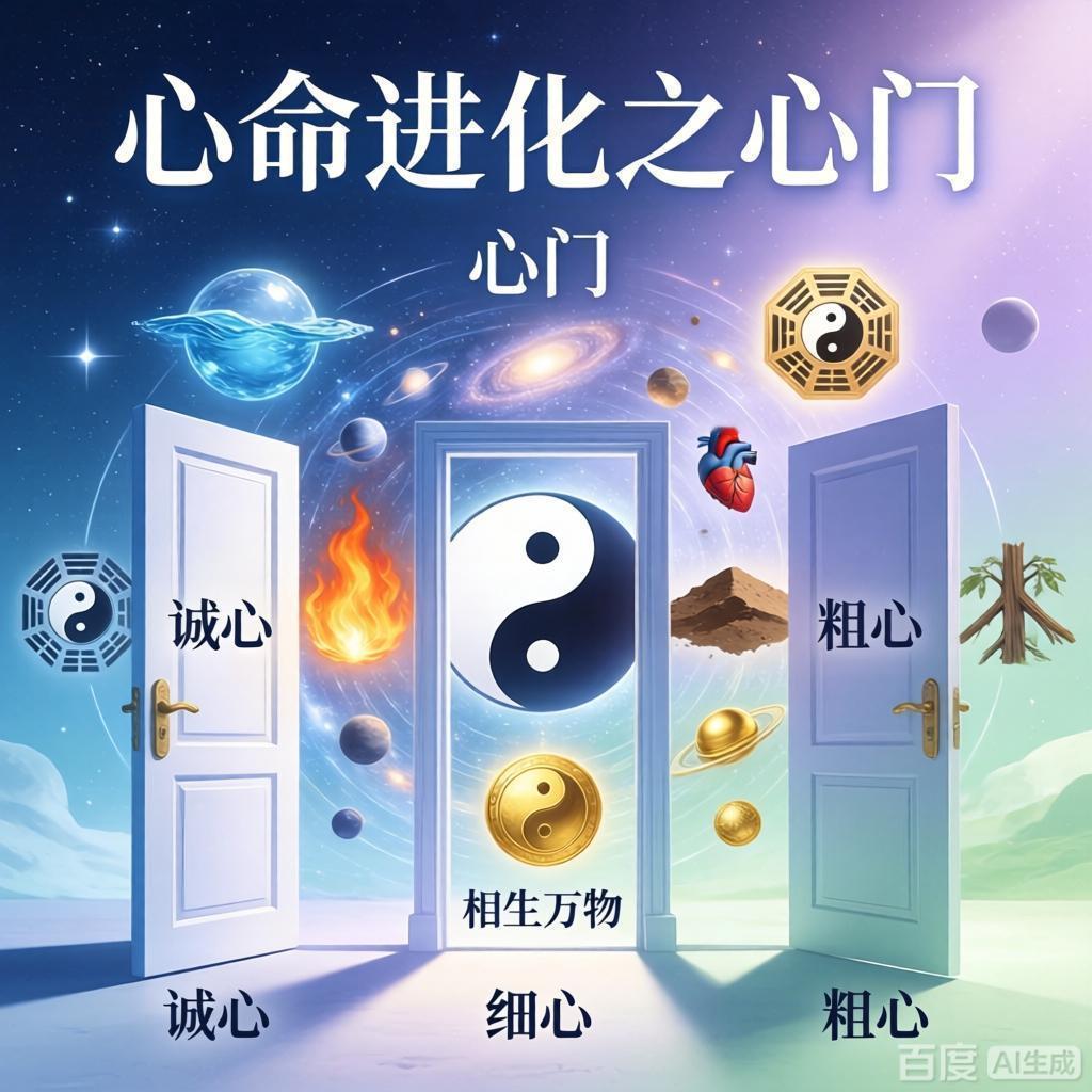 人生似一场不停歇的马拉松
奔波且忙碌
多数人是平凡生活里的平凡者
日复一日的忙碌
