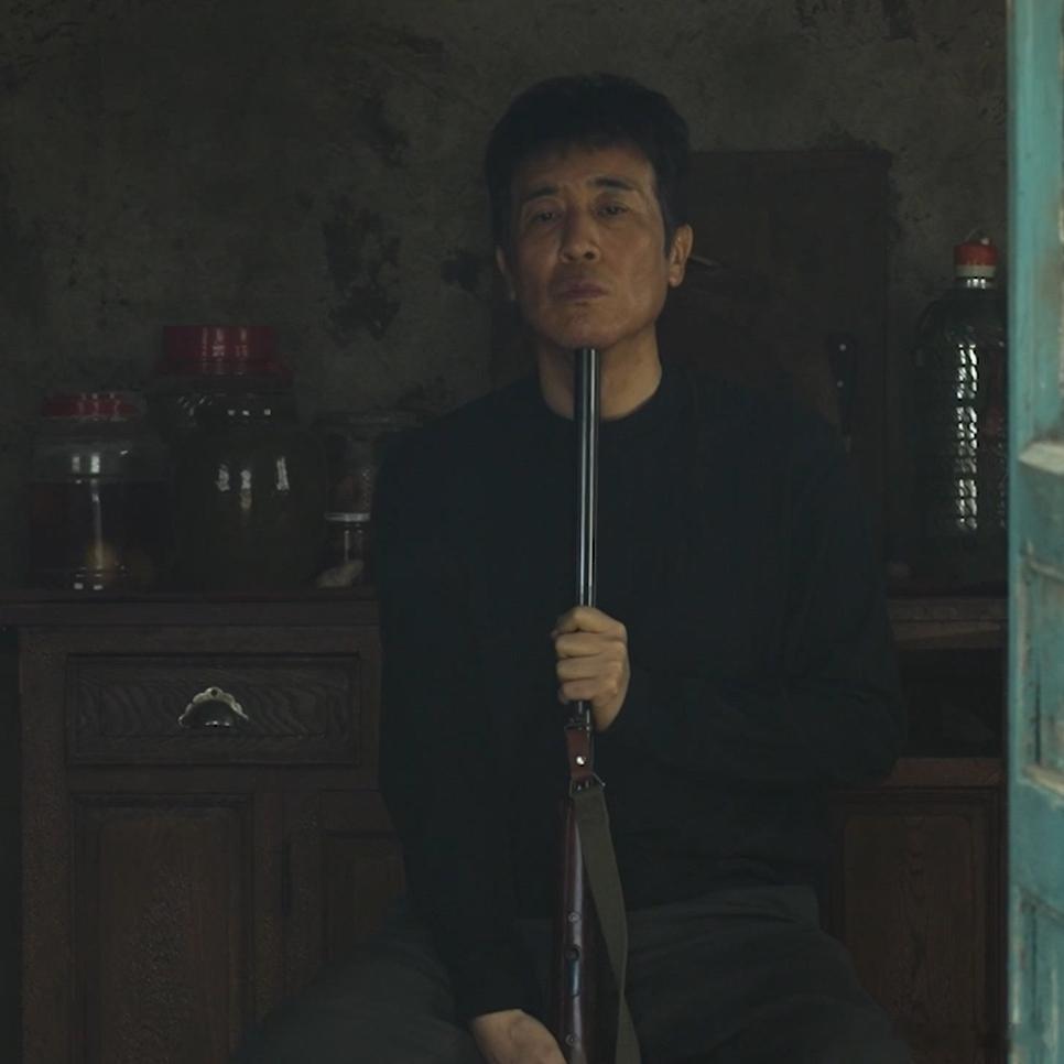 于和伟AI替代不了的演技哪怕 AI 技术再发达，也取代不了实力派演员。于和伟沉淀