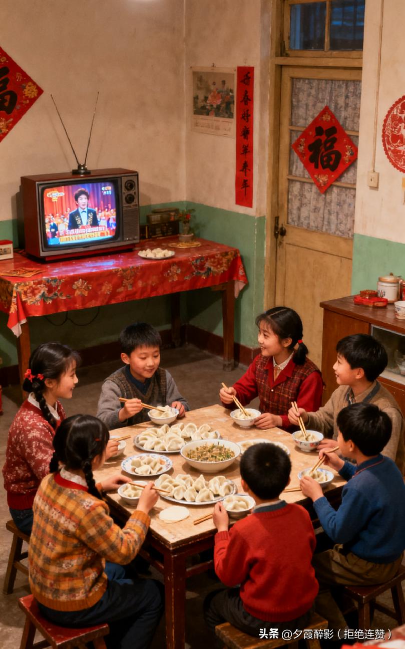 忙完才懂：真正的成长，是把日子过回正轨
 
这段时间真的太忙了，感觉这个春节不是