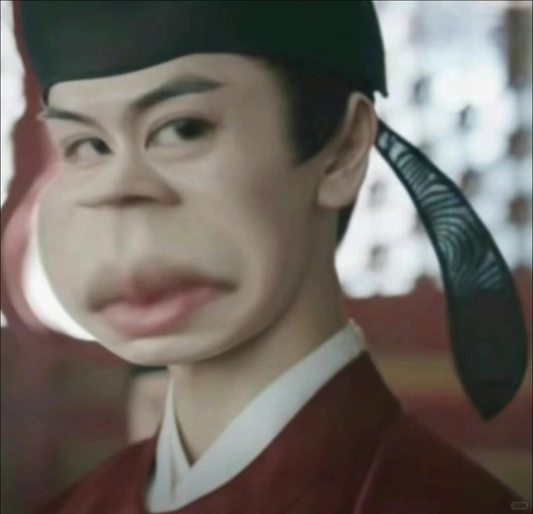 身体不好但是能生龙凤胎