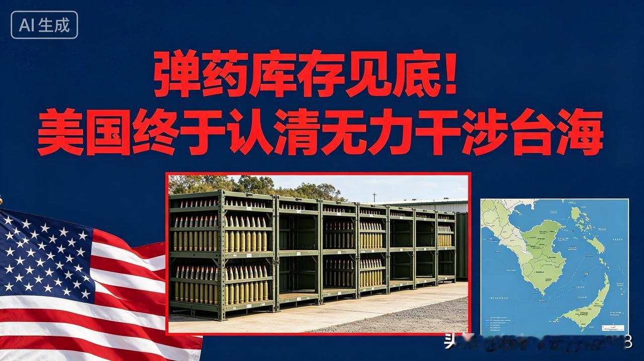 一场中东硬碰硬的较量，直接戳穿美军吹嘘多年的霸权底牌。高强度交手过后，美军大批核