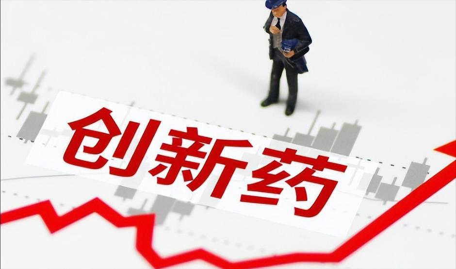 ED用药迭代升级：不止西地那非，多款药物精准适配不同人群

勃起功能障碍（ED）