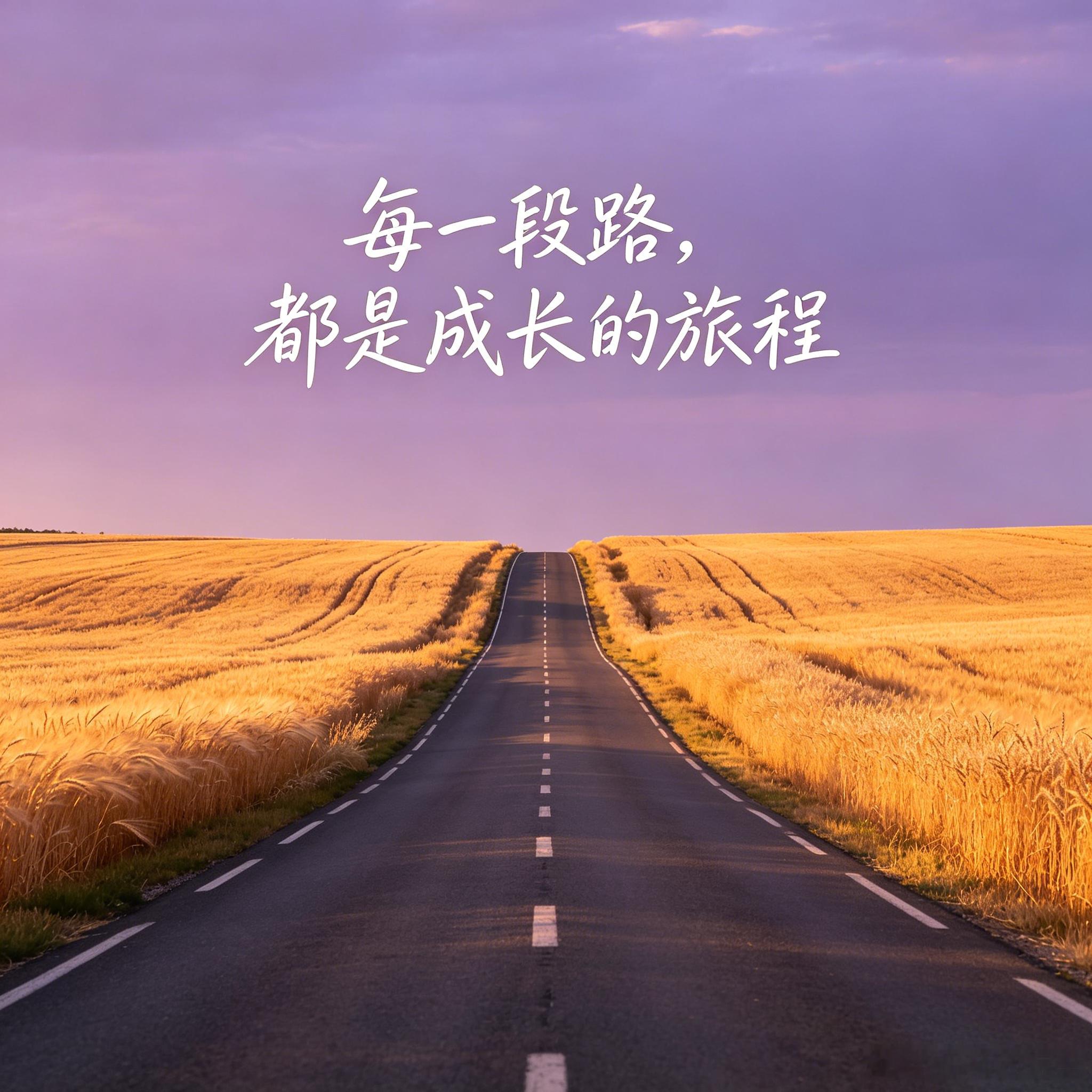 二师兄“各抒己见”系列之从你的用车来看，车辆的智能驾驶辅助系统是否真的能减轻驾驶