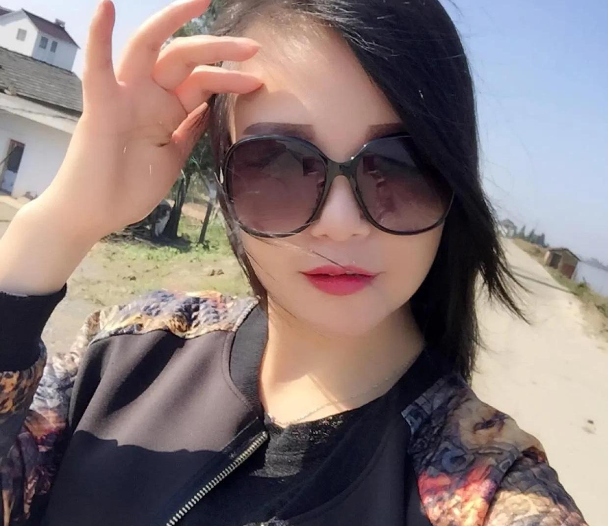 33岁，一场“睡在山里”的浪漫，咋就把命留在了南太行？17号晚失联，18号寻人，