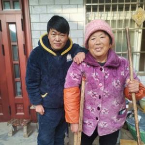 努力的宫小