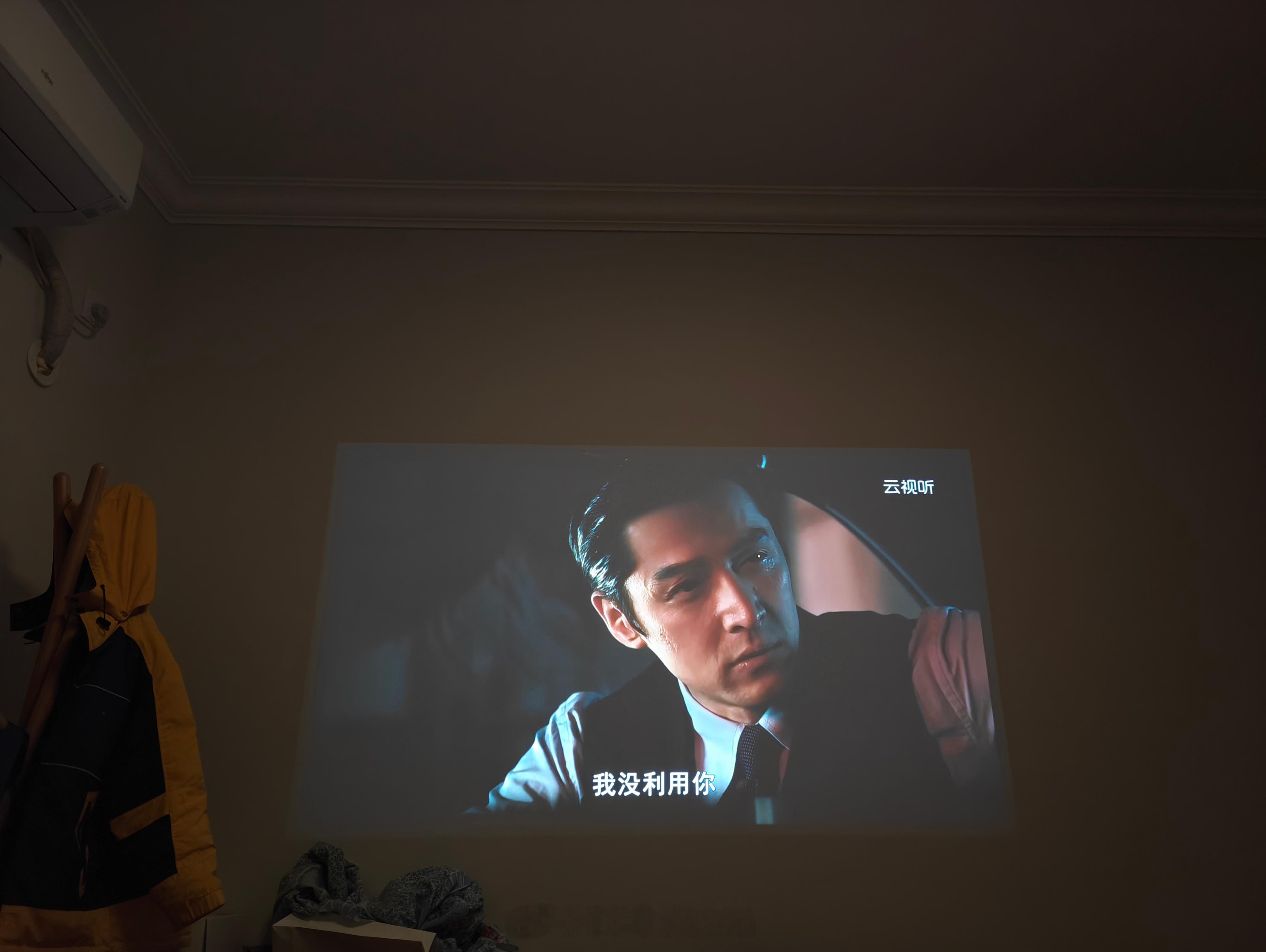 [微笑]突然就想吃干炒牛河。 ​​​