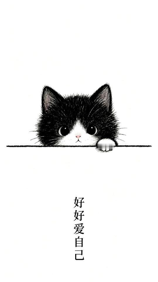最近社交圈吵翻了！
有人说“太现实”，有人晒截图拍大腿：“早用这招就好了！”一