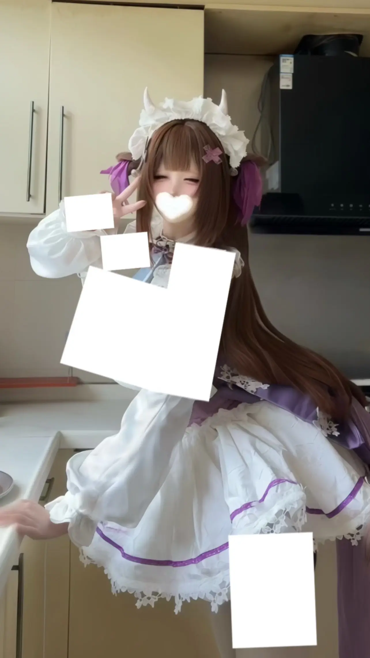 补补档