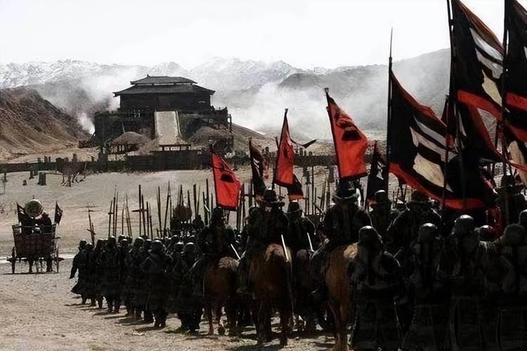 [微风]纳了闷了，俄罗斯几乎天天空袭乌克兰，可为什么乌克兰依然像是不痛不痒？其实