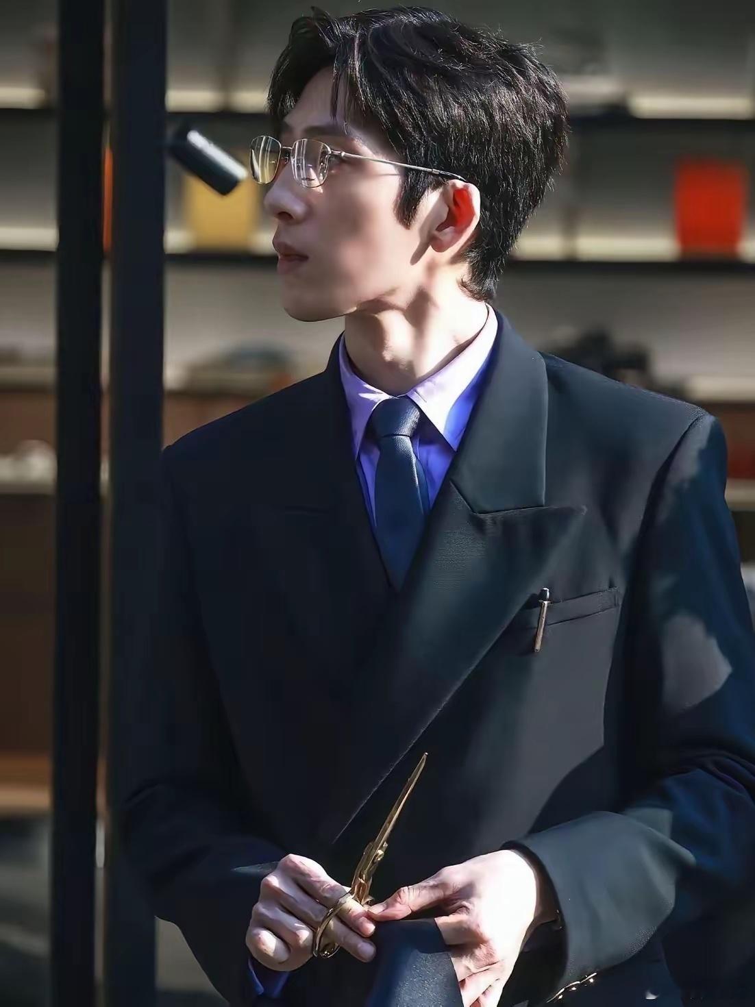 谁的青春回忆又动了！当年BOBO组合可是观众一票一票投出来的，实力底子是真的能打